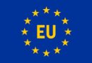 Call for Applications: European Union Commission Youth Sounding Board Nigeria
