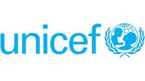 Call For Applications: The UNICEF Venture Fund Gender-Responsive Innovation Challenge 2024