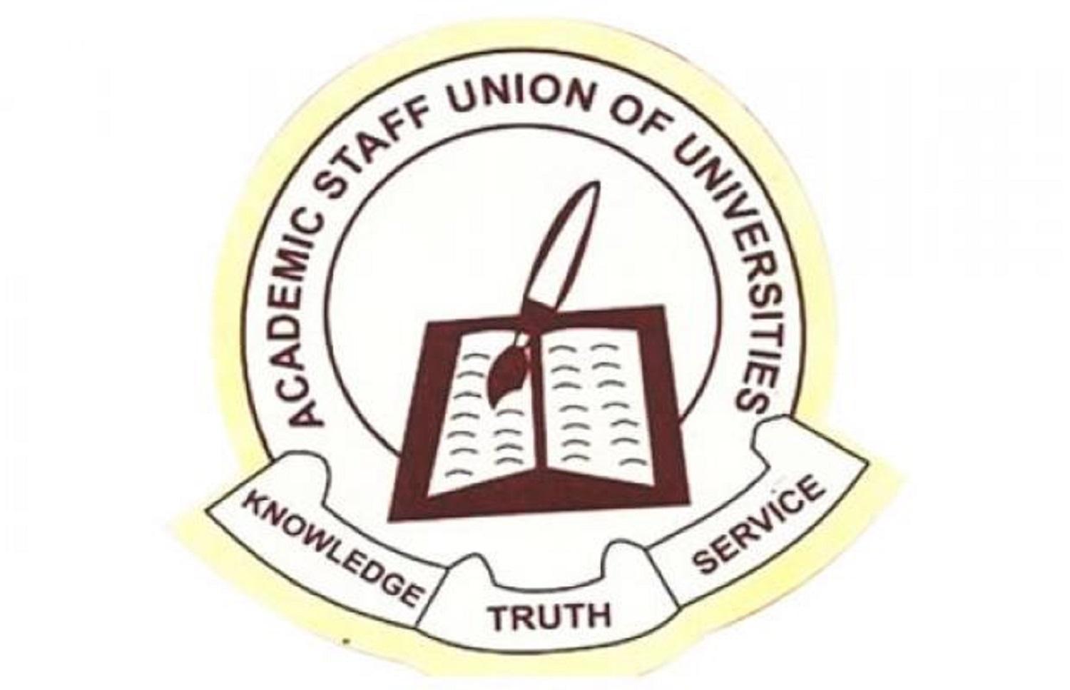 Nigerian Universities Threatens Strike- ASUU