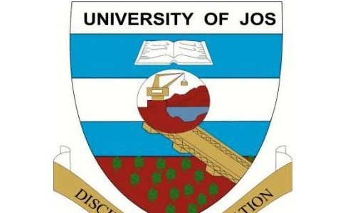 UNIJOS secures €30,000 worth of research grant