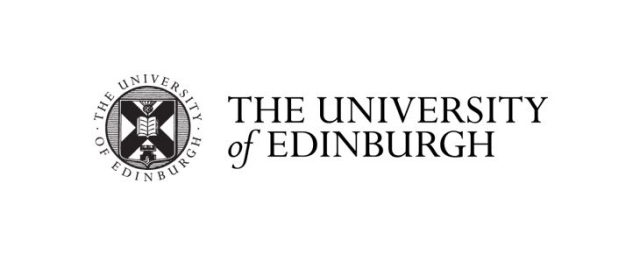 2023 Drever Trust International Scholarships at University of Edinburgh ...