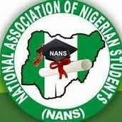 NANS blames FG, over NUC’s Instability