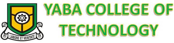YabaTech Appoints New Rector