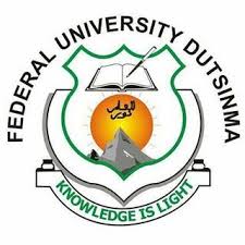 FUDMA denies ban of Christian activities on campus
