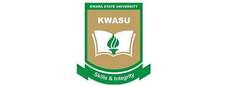KWASU approves funds for two satellite campuses