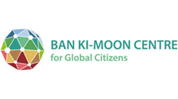 The Ban Ki-moon Centre for Global Citizens (BKMC) Youth AgriChampions 2024