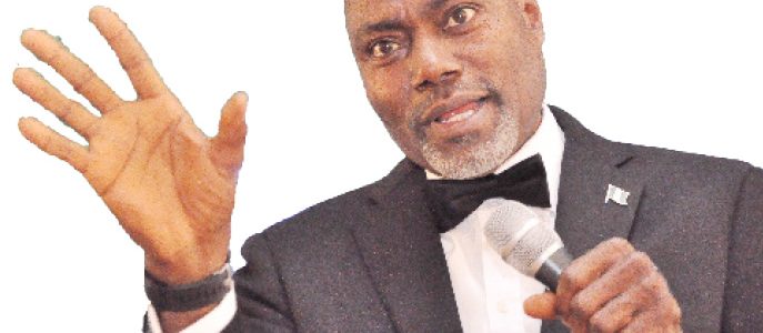 Stop Forcing Agreements Between ASUU and FG on Varsities- Mallam Yusuf Ali