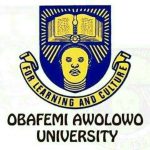 Brief History of Obafemi Awolowo University(OAU) - PressPayNg Blog