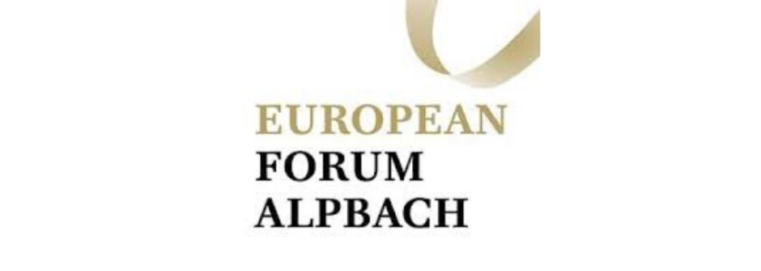 European Forum Alpbach 2022 Scholarships [Fully Funded]
