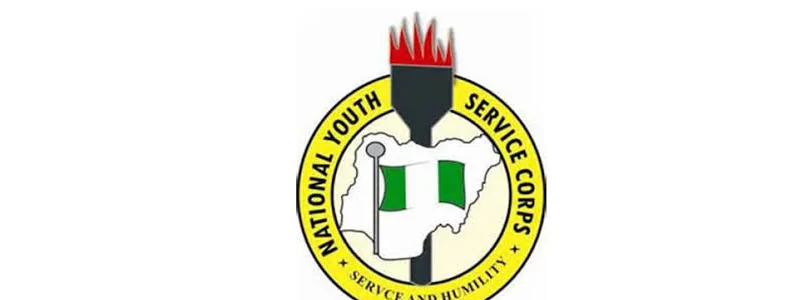 NYSC Unveils Accreditation of Cyber Cafe Business Operators.