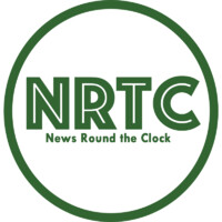 NRTC Internship Opportunity for ‘Passionate’ Undergraduates.