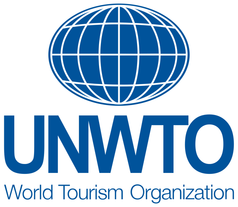 United Nations World Tourism Organization (UNWTO) Scholarship