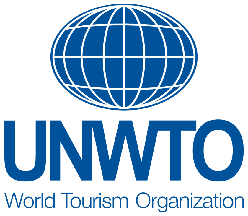 united nations world tourism organization 2022