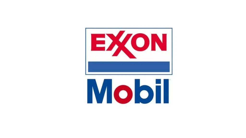 ExxonMobil Graduate Internship 2024