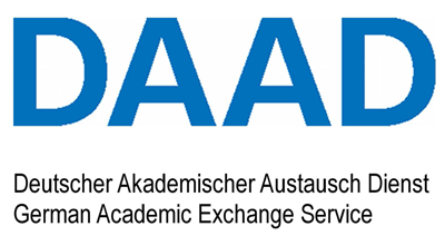 DAAD Leadership for Africa Master’s Scholarship Programme for West Africans(Fully Funded Study in Germany).