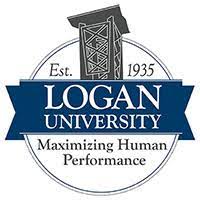 2022 International Scholarships at Logan University, USA.