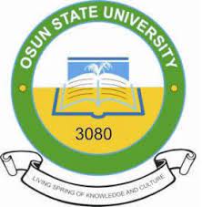 Osun State University Shuns Strike, Resumes Academic Activities.
