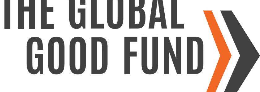 Global Good Fund Program 2023 for Social Entrepreneurs(USD 10,000 Grant).