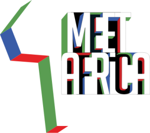 2022 Meet Africa Entrepreneurship Programme For Diasporan Africans 