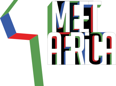 2022 MEET Africa Entrepreneurship Programme for Diasporan Africans.