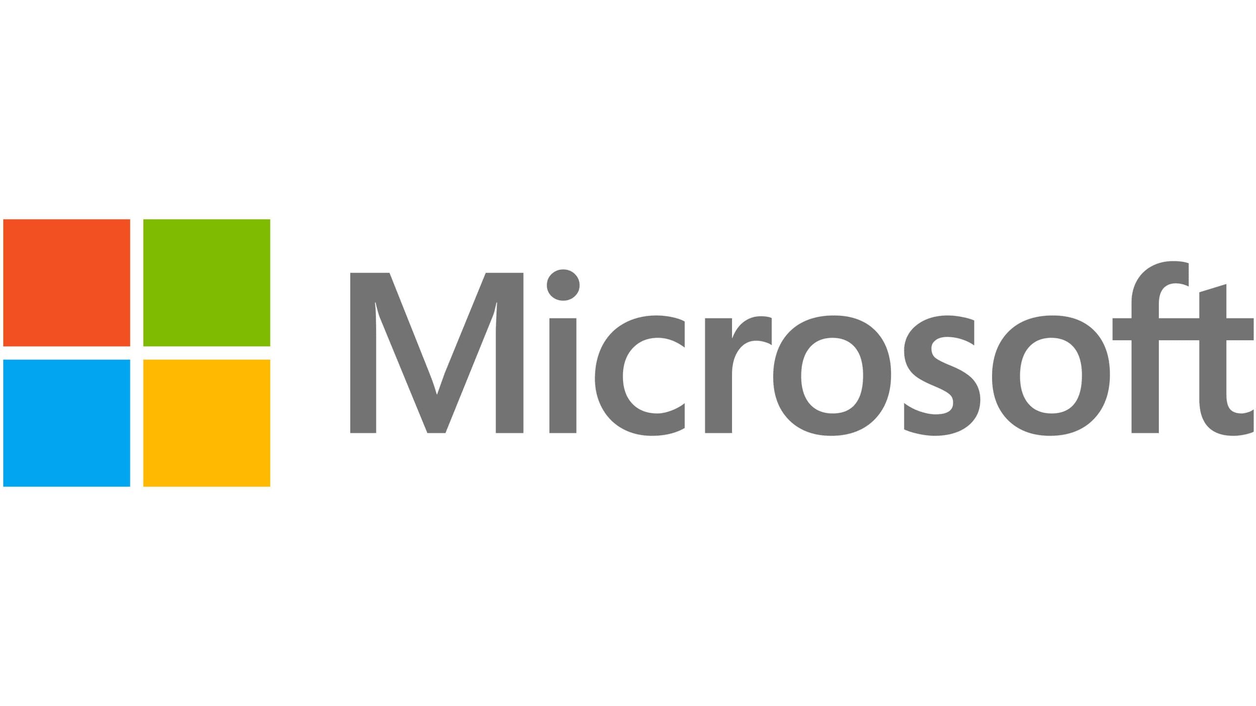 2024 Microsoft Internship Program