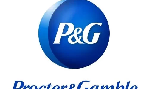 Procter & Gamble Internship 2022