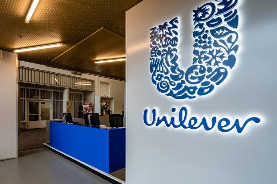Unilever Future Leaders Programme for Yung Graduates 2024