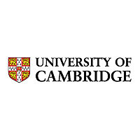 University of Cambridge Confers Prof. Wole Soyinka with a Honorary Degree.