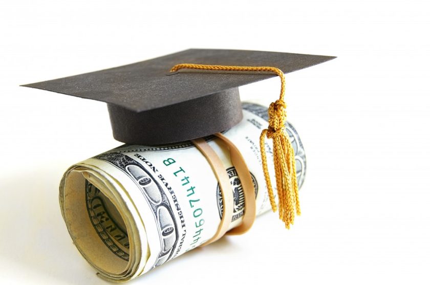 AGCID Human Capital Training Scholarship Program 2024 (Fully Funded