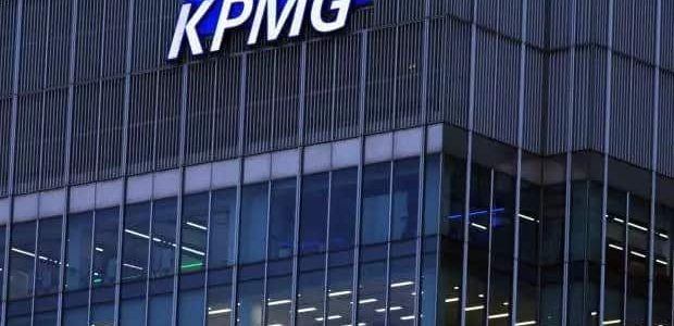 KPMG Internship | Global Internship Program