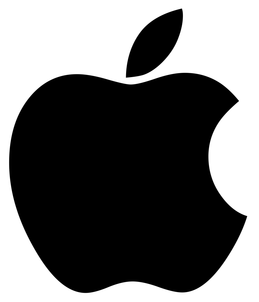 Apple Internship Opportunities 2022 Apple Careers for Students