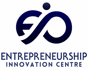 The BOI-LBS Entrepreneurship Innovation Center (EIC)