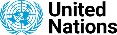 United Nations Conference on Trade and Development Internship Programme for Africans 2022