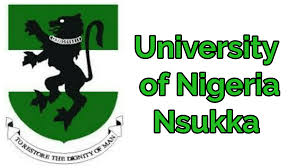 A Brief History of University of Nigeria Nsukka(UNN). - PressPayNg Blog