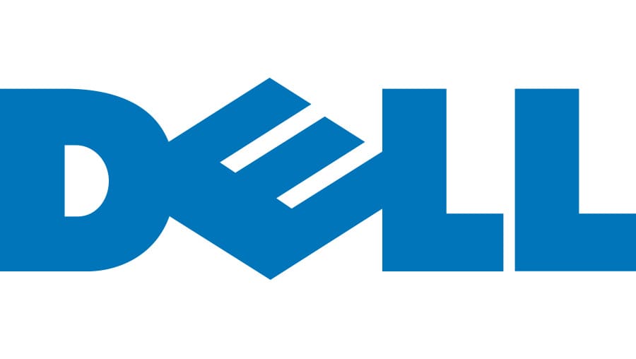 Dell Technologies hiring for various roles, Internships ...