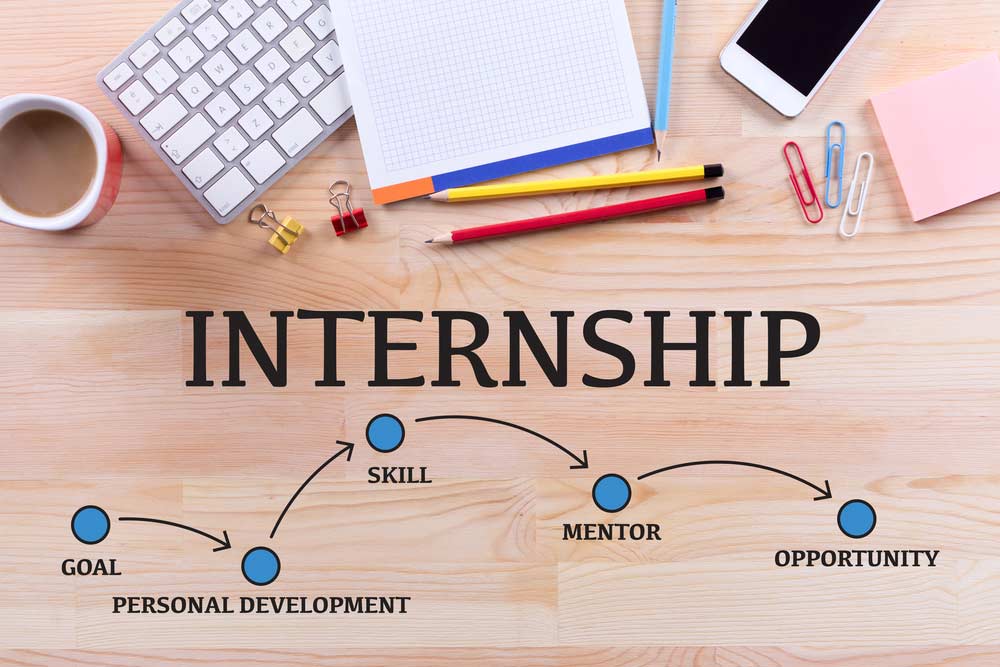 Government of Japan METI Internship 2024 (Fully Funded)