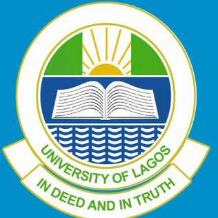 UNILAG Introduces Double Degree Certificate Programme