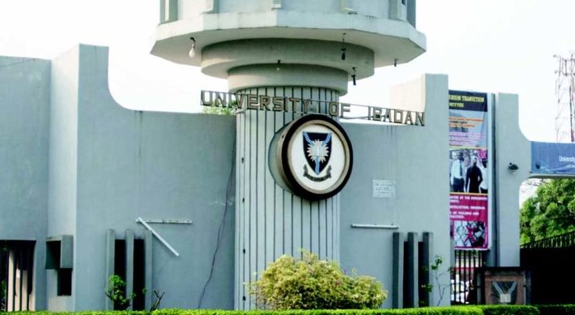 ERC kicks as University of Ibadan(UI) Tuition Fee Increment