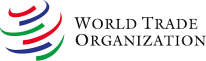 Call For Applications: World Trade Organization Internship Program