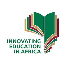 innovating education in africa 2022