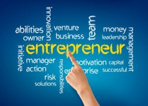 small business ideas for entrepreneurs