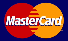 Mastercard TAGDev Scholarship 2024 (Fully Funded)