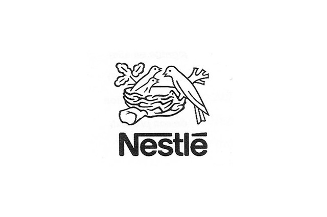 Call For Applications: Nestle Internships and Apprenticeship 2024