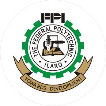 History of Federal Polytechnic, Ilaro - PressPayNg Blog