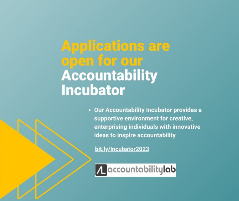 apply-to-2023-accountability-incubator-programme-presspayng-blog