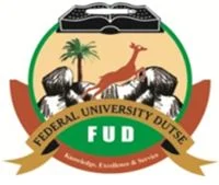 Foreign Based Academy award Federal University Dutse N2,000,000 research grant