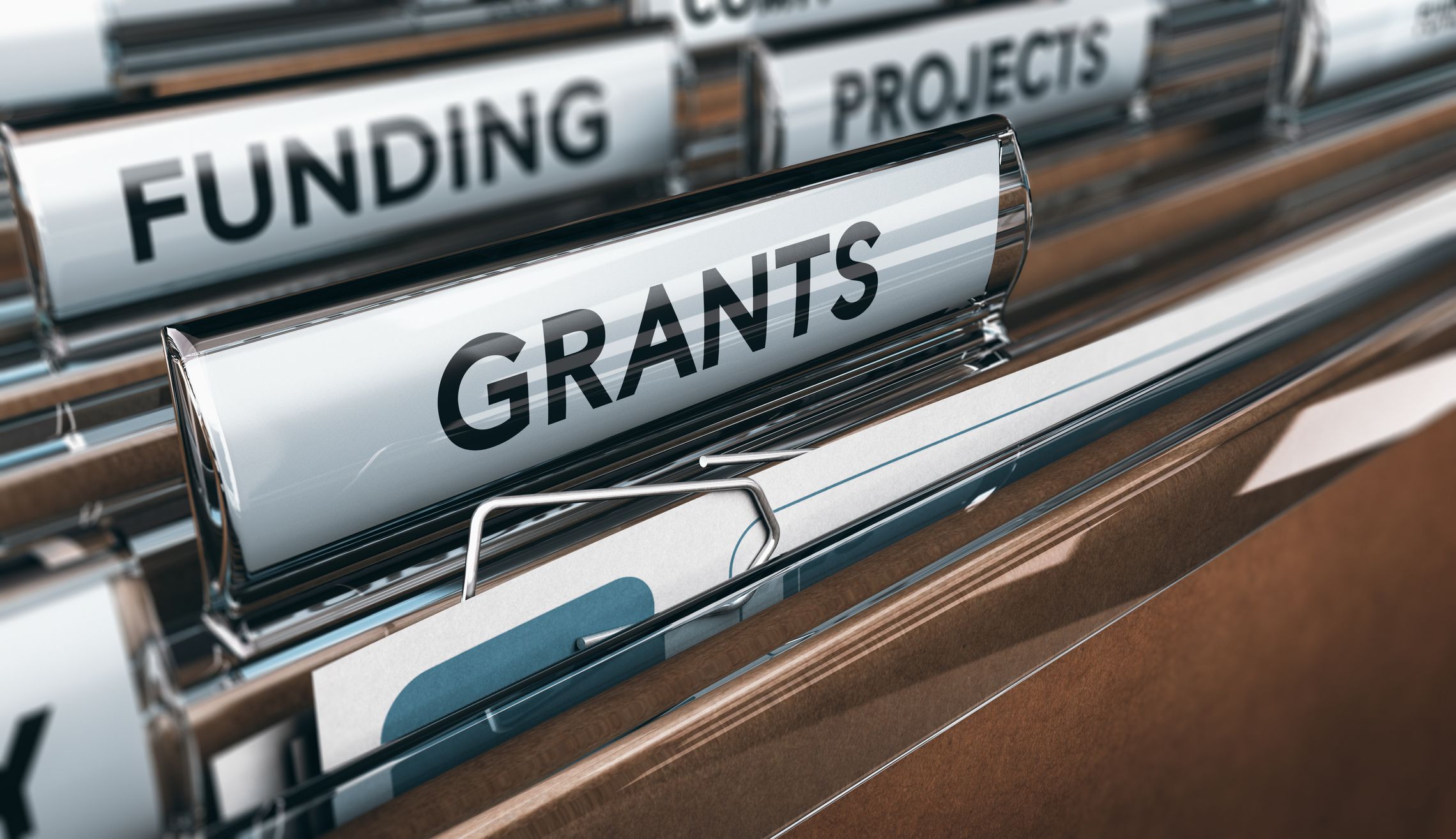 Call for Applications: MicroGrants.Tech launches grants for SMEs in Nigeria