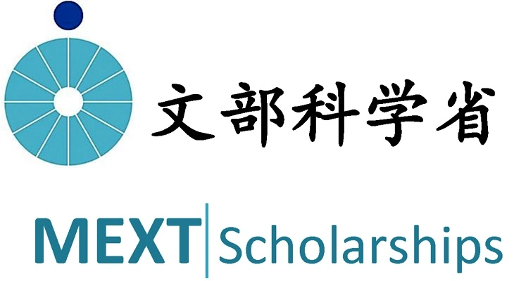 Japanese Government (Monbukagakusho) MEXT Scholarships 2025 for undergraduate and research study in Japan (Fully Funded)