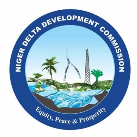Niger Delta Development Commission (NDDC) Post-Graduate Foreign Scholarships Programme 2024/2025 for young Nigerians