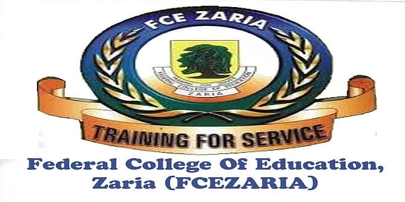 History of Federal College of Education, Zaria - PressPayNg Blog